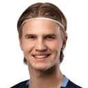 Luuk Breedijk — cầu thủ, FC WIL 1900