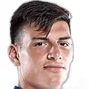 Tomás Kummer — cầu thủ, Racing Cordoba