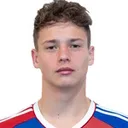 Milán Pető — cầu thủ, Paks