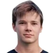Nikke Oksanen — cầu thủ, Reipas