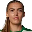 Georgia Eaton-Collins — cầu thủ, Sporting CP W