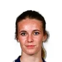 Lucy Newell — cầu thủ, Blackburn Rovers W
