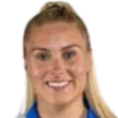 Emma Taylor — cầu thủ, Blackburn Rovers W