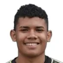 Royner Benítez — cầu thủ, Orsomarso