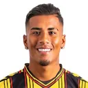 Juan Torres — cầu thủ, Phoenix Rising