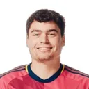 Owen O'Malley — cầu thủ, Richmond Kickers