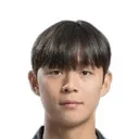 Kim Do-Hyun — cầu thủ, Gangwon FC