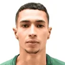 Santiago López — cầu thủ, Minas