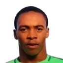 Nzubechi Ogbuehi — cầu thủ, Kortrijk