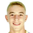 Hugo San — cầu thủ, Real Valladolid II
