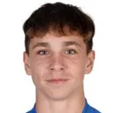 Milan Lexa — cầu thủ, Slovan Liberec