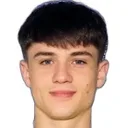 Aleksandr Shvedchikov — cầu thủ, Belshina