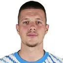 Juraj Badelj — cầu thủ, Aris