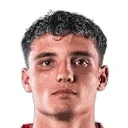Felipe Chiappini — cầu thủ, CA River Plate