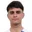 E. Olivera
