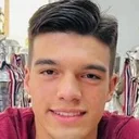 Thiago Cáceres — cầu thủ, Fernando De La Mora