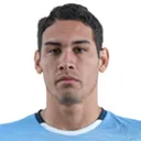 Roland Escobar — cầu thủ, Sportivo Ameliano