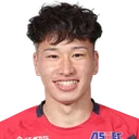 Takumi Kawamura — cầu thủ, Gainare Tottori