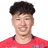 T. Kawamura