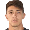 Lautaro Lovazzano — cầu thủ, Portuguesa FC