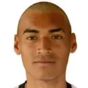 Stefano Velasco — cầu thủ, Minas