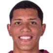 Loureins Martínez — cầu thủ, Carabobo FC