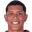 L. Martinez