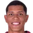 L. Martinez