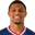 Tiago Gomes