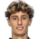 Aimar Blázquez — cầu thủ, Valencia II
