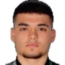 Umut Uzun — cầu thủ, Kastamonuspor