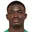 I. Doumbia