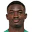 I. Doumbia