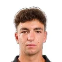 Pietro Candelari — cầu thủ, Spezia