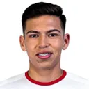 Raúl Rocabado — cầu thủ, Independiente Petrolero