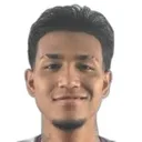 Leandro Rodríguez — cầu thủ