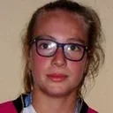 Célestine Boisard — cầu thủ, Le Havre W