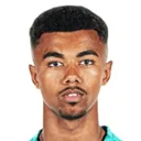 Leon-Oumar Wechsel — cầu thủ, Eintracht Trier