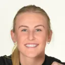 Shannon Cooke — cầu thủ, Birmingham City W