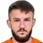 A. Gjoni
