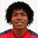 Bryan Nazareno — cầu thủ, Deportivo Cuenca