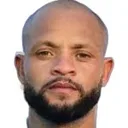 Allan Rosário — cầu thủ, União Carmolandense