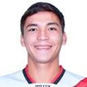 Leonardo Montenegro — cầu thủ, Independiente Petrolero