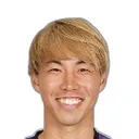 Kento Nishiya — cầu thủ, Pohang Steelers