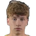 Stanislav Stefanovich — cầu thủ, Shakhter Soligorsk