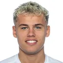 Frederik Karlsen — cầu thủ, FC Helsingor