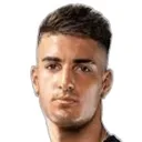 Francisco Petrasso — cầu thủ, Rio Ave