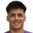 F. Meza