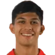 Thiago Peñalba — cầu thủ, Zalaegerszegi TE