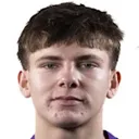 William Freney — cầu thủ, Perth Glory